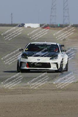 media/Nov-10-2023-Global Time Attack (Fri) [[2bff02464e]]/Open Track Practice/1030am (Outside Grapevine)/